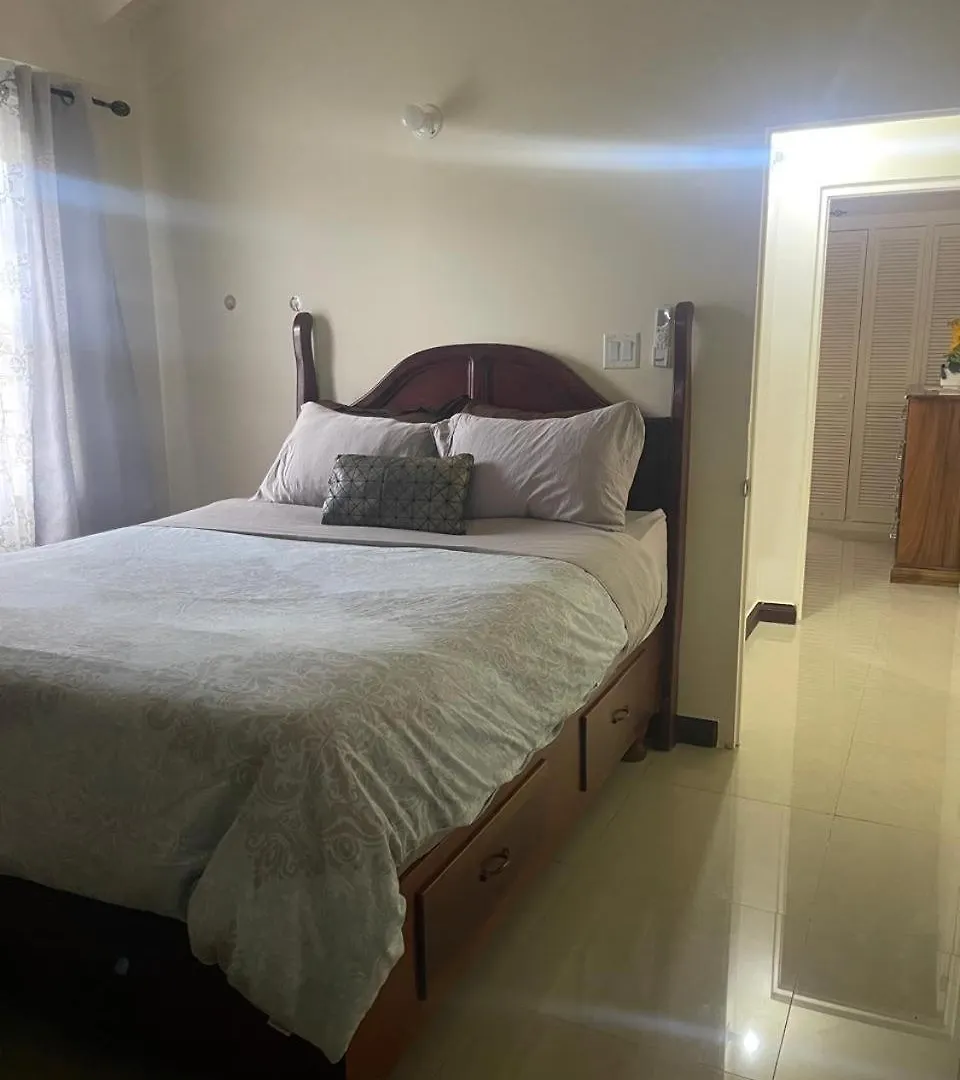 Nyaraló 2 Beds 24Hrs Security Harmony Haven Home Old Harbour